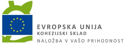 EU logo 2014-2020